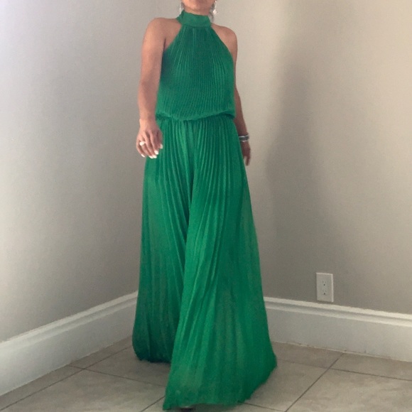 MEGHAN L.A. size Small - Picture 11 of 16